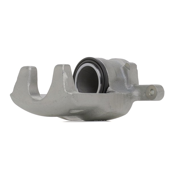 RIDEX 78B2997: Remklauw Vooras links