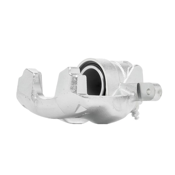 RIDEX 78B3036: Bremssattel Vorderachse rechts, Vorderachse
