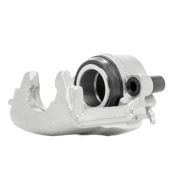 RIDEX 78B3281 Remklauw SEAT Leon SC (5F5) 115 Pk Benzine kosten