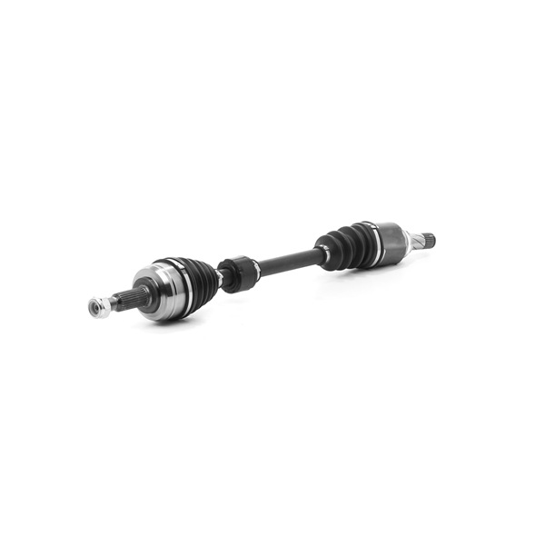 RIDEX 13D1828: Arbre de transmission 678mm