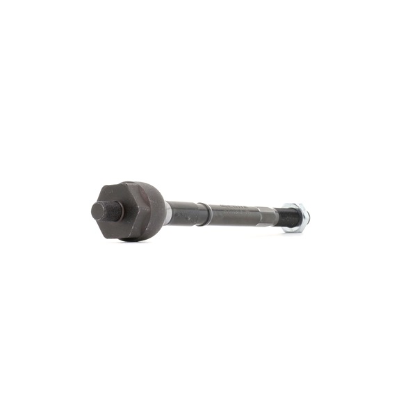 goCORE GCE10030 Rotule axiale DS DS 3 120 CV Essence coût