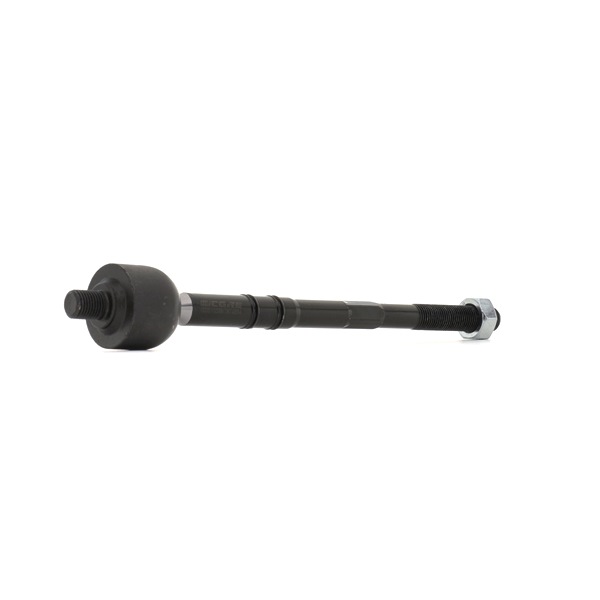 goCORE GCE10038: Axialgelenk, Spurstange Vorderachse, 280mm