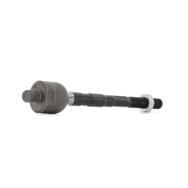 goCORE GCE10044: Axialgelenk, Spurstange vorne, Vorderachse beidseitig, 190,0mm