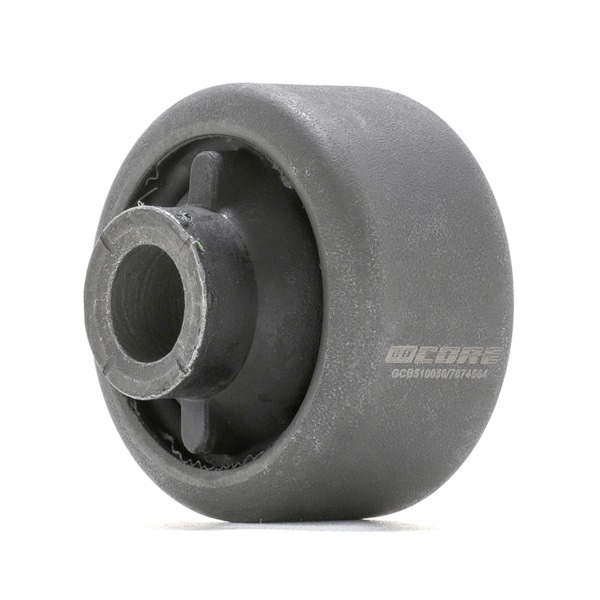 goCORE GCB510056 Lagerung, Lenker RENAULT ESPACE 4 (JK0/1) 163 PS Benzin Kosten