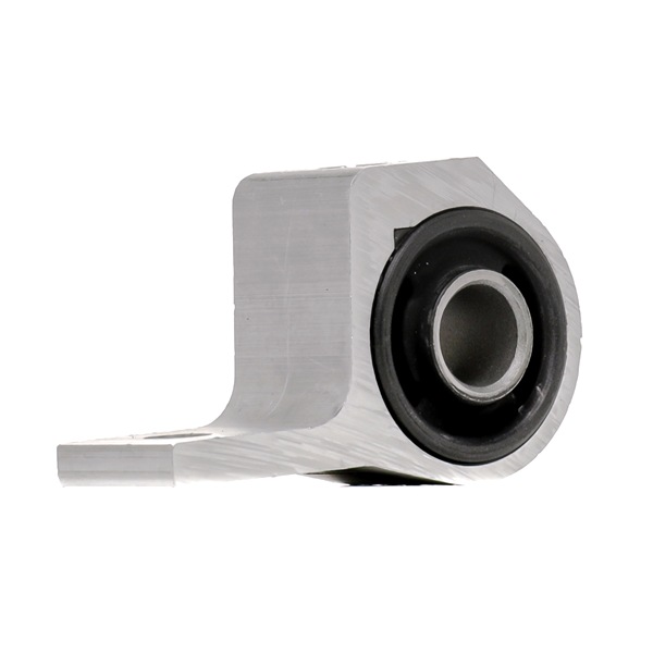 goCORE GCB510058 Lagerung, Lenker PEUGEOT PARTNER Combispace (5F) 109 PS Benzin/Ethanol Kosten