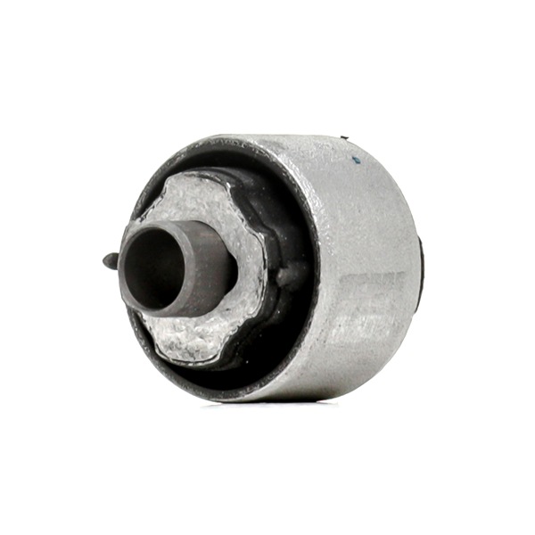 goCORE GCB510064: Lagerung, Lenker Vorderachse, vorne, links, rechts, innen, hinter der Achse