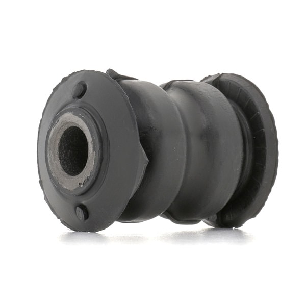 goCORE GCB510067 Querlenkerlager RENAULT MODUS / GRAND MODUS (F/JP0_) 1.5 dCi (FP0F, JP0F) 86 PS Diesel
