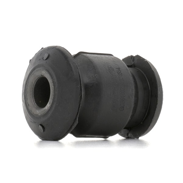 goCORE GCB510072: Suspensión, Brazo oscilante Eje delantero, delante