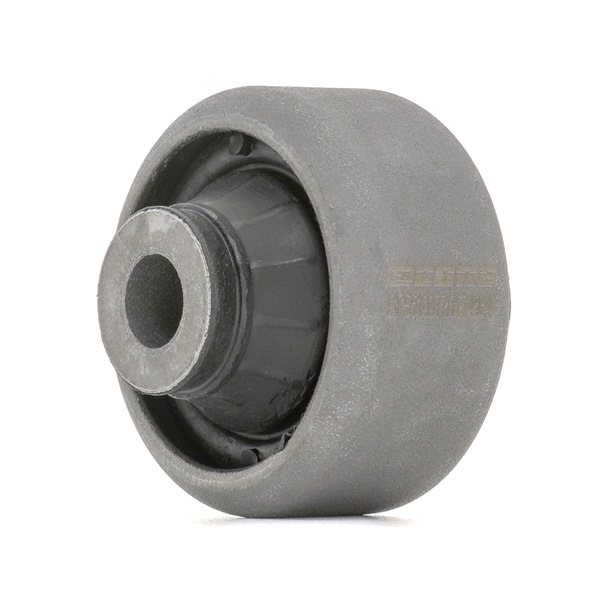 goCORE GCB510077: Lagerung, Lenker Vorderachse beidseitig