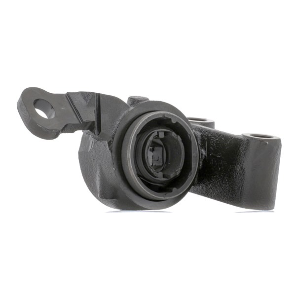 goCORE GCB510083: Lagerung, Lenker Vorderachse links