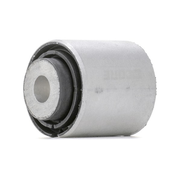 goCORE GCB510084: Lagerung, Lenker hinten, Hinterachse