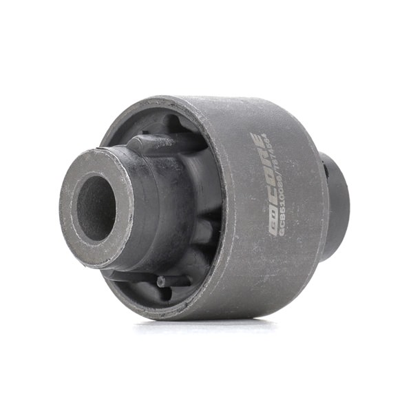 goCORE GCB510086 Querlenkerlager CITROЁN C4 Picasso 2 1.6 VTi 120 PS Benzin