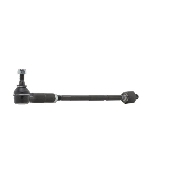 goCORE GCB840039: Barra de dirección Eje delantero, derecha, 375mm