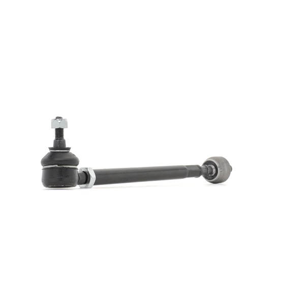 goCORE GCB840045: Spurstange Vorderachse beidseitig