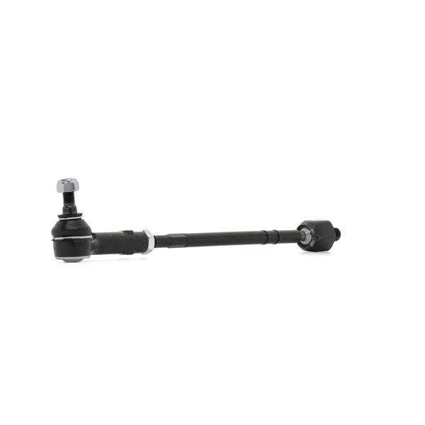 goCORE GCB840046: Biellette de direction Essieu avant gauche, 378mm