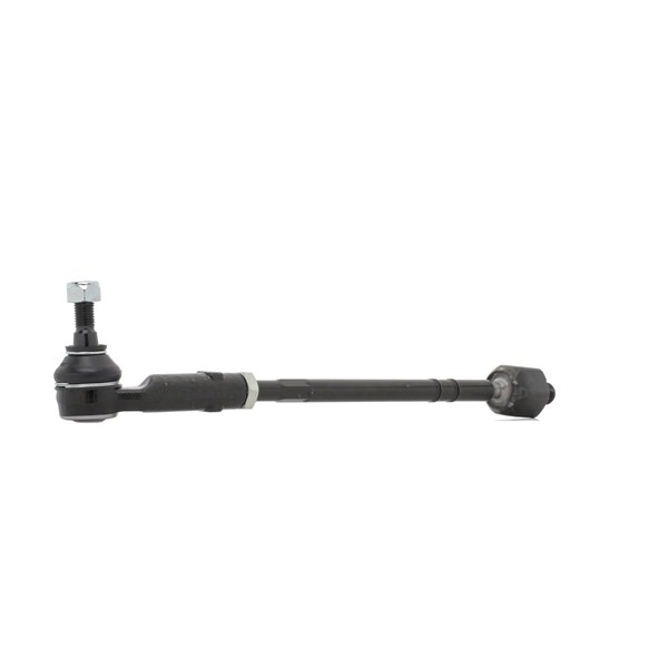 goCORE GCB840047: Bara directie Axa fata dreapta, 378mm