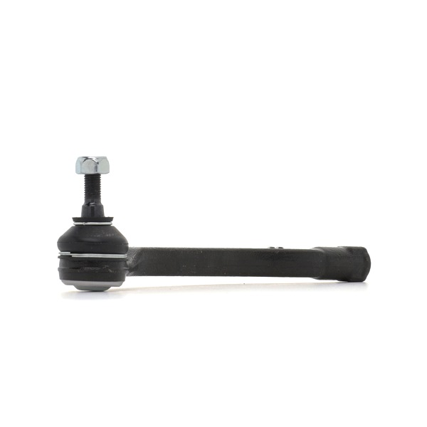 goCORE GCI140153: Spurstangenkopf Vorderachse links, 200mm