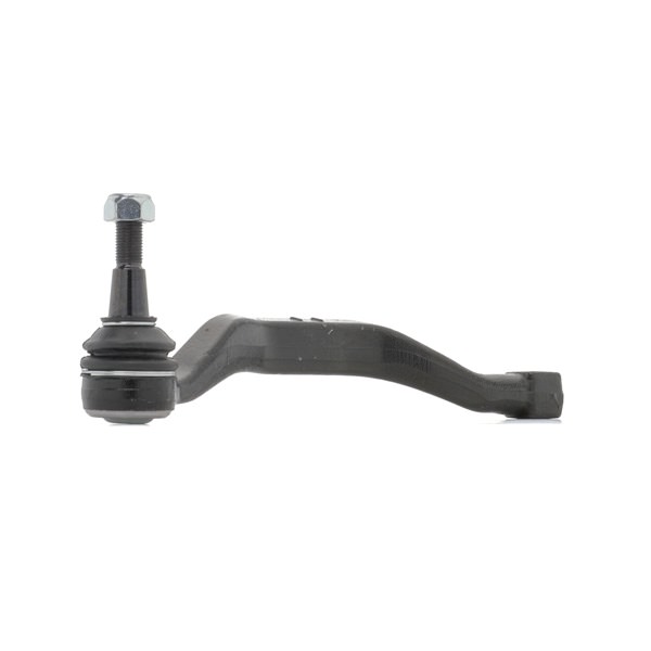 goCORE GCI140158: Spurstangenkopf Vorderachse links, 240mm