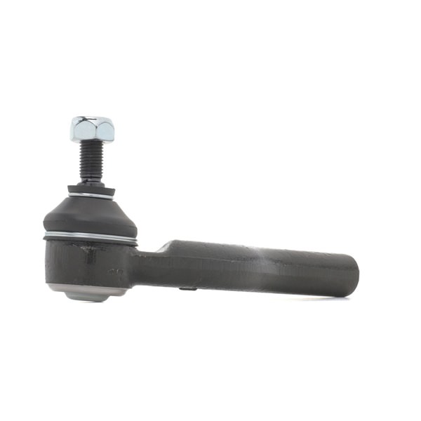 goCORE GCI140168: Spurstangenkopf außen, links, vorne, 144mm