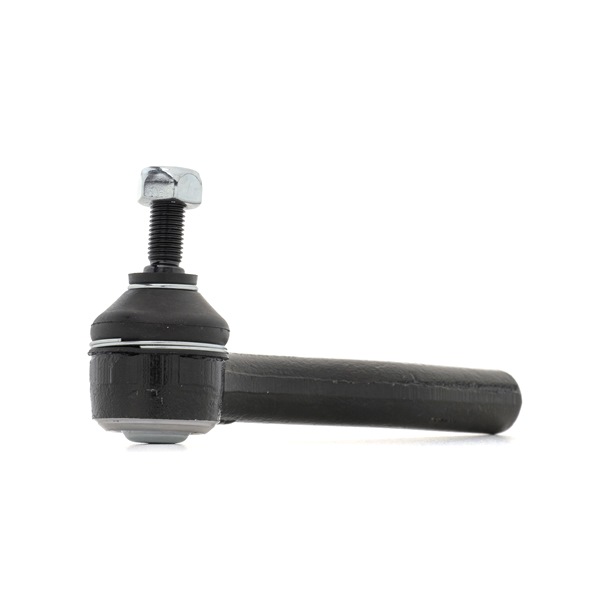 goCORE GCI140169: Rotule de direction extérieur, droit, Essieu avant, 144mm