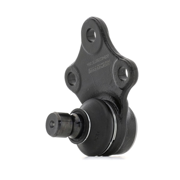 goCORE GCB4620086: Rotule de suspension Essieu avant inférieur