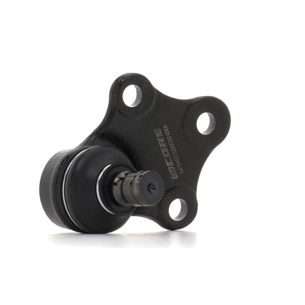goCORE GCB4620088: Rotule de suspension inférieur, Essieu avant, Essieu avant gauche, Essieu avant droit, 16mm