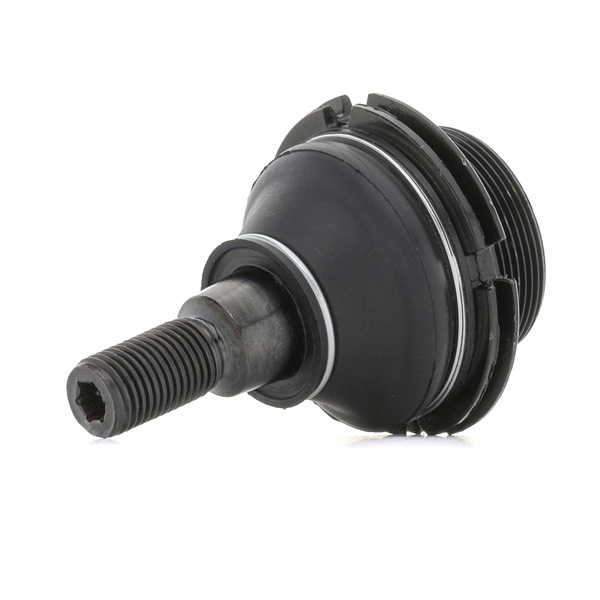 goCORE GCB4620089: Articulatie sarcina / ghidare Axa fata stanga, deasupra, Axa fata dreapta, 18mm, cu piuliță de siguranță
