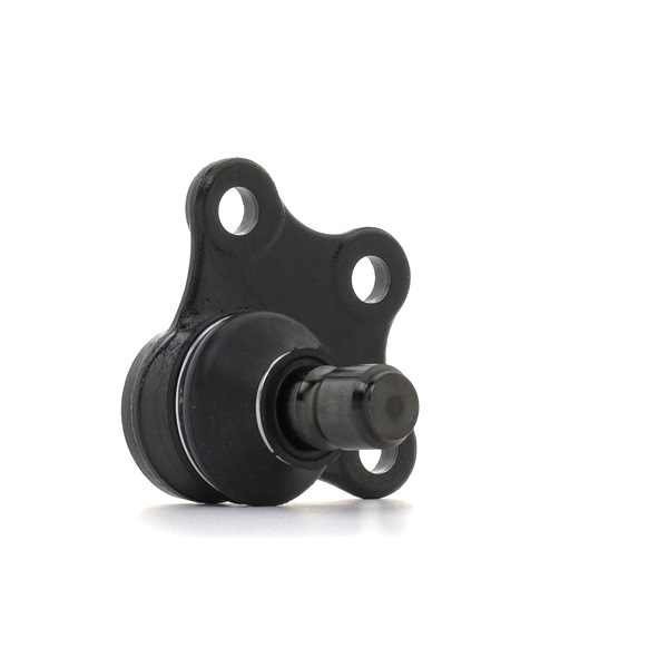 goCORE GCB4620098: Rotule de suspension Essieu avant, 18mm