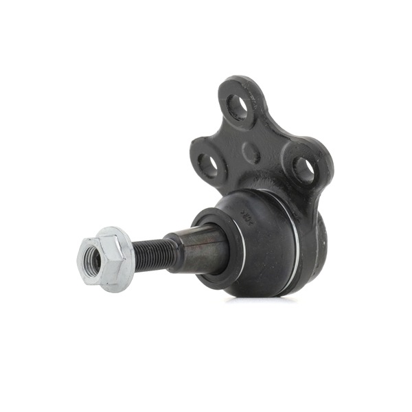 goCORE GCB4620103: Rotule de suspension inférieur, Essieu avant, Essieu avant gauche, Essieu avant droit, 22,2mm