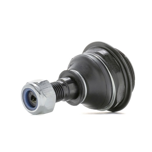 goCORE GCB4620108: Podpora- / Kloub přední osa, 15,6mm, se syntetickým tukem