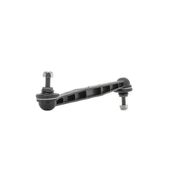goCORE GCC2290071: Brat / bieleta suspensie, stabilizator exterior, 300mm, plastic