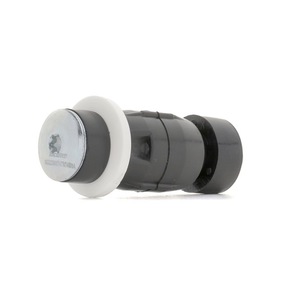 goCORE GCC2290074 Koppelstange RENAULT TWINGO 2 (CN0) 1.6 RS (CN0N, CN0R, CN0S) 133 PS Benzin