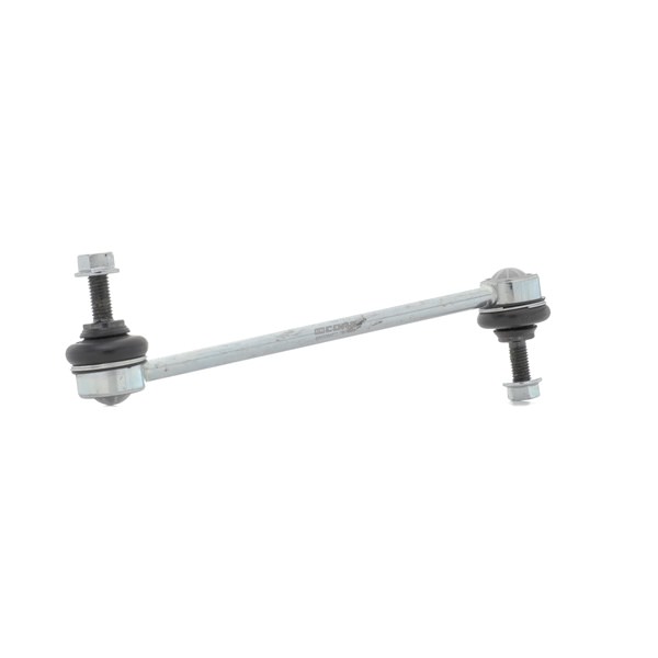 goCORE GCC2290077: Brat / bieleta suspensie, stabilizator Axa fata ambele parti, 255mm