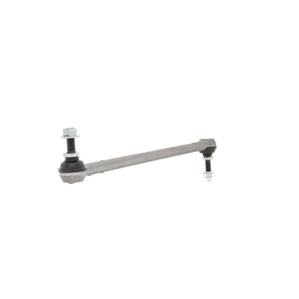 goCORE GCC2290078: Biellette de barre stabilisatrice Essieu avant droit, Essieu avant gauche, 335mm, Aluminium