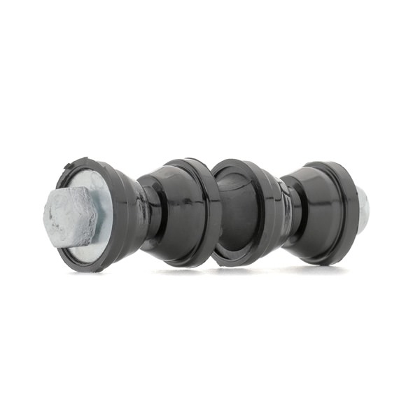 goCORE GCC2290082: Koppelstange Hinterachse, 109mm
