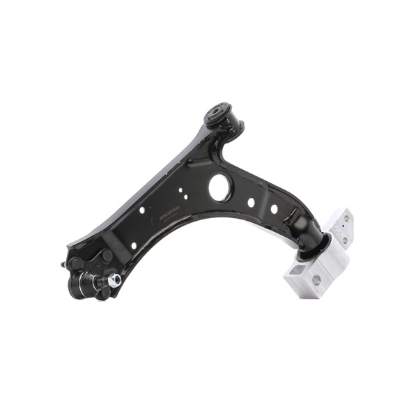 goCORE GCB730321 Querlenker VW Eos (1F7, 1F8) 2.0 TDI 16V 140 PS Diesel