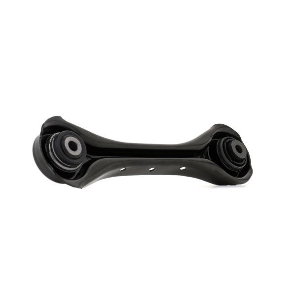 goCORE GCB730329 Querlenker BMW 3 Limousine (E90) 335 d 269 PS Diesel