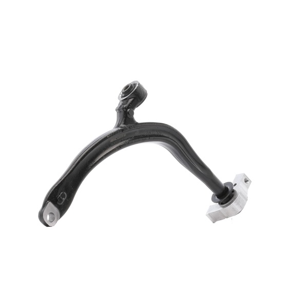 goCORE GCB730336 Querlenker CITROЁN C5 I (DC_) 207 PS Benzin Kosten