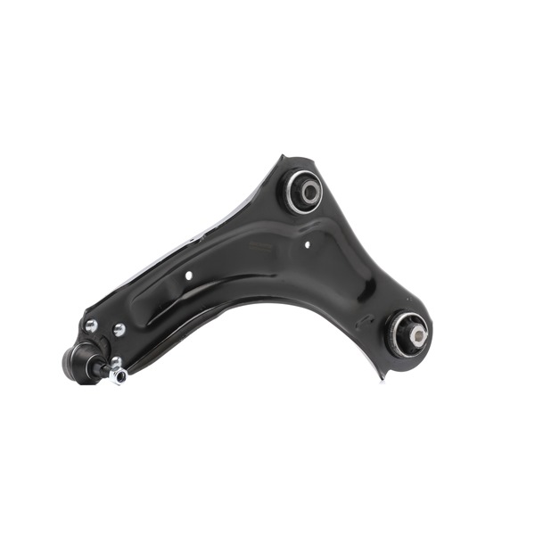 goCORE GCB730359 Querlenker RENAULT SCENIC 3 (JZ0/1) 131 PS Benzin Kosten