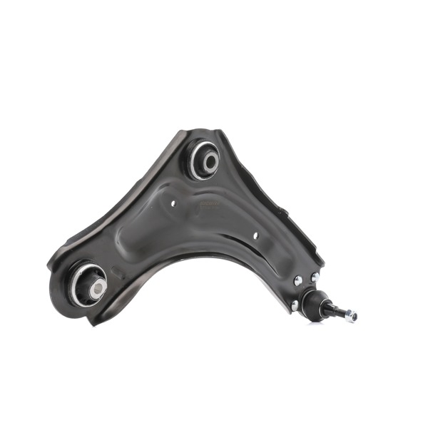 goCORE GCB730360 Querlenker RENAULT SCENIC 3 (JZ0/1) 131 PS Benzin Kosten