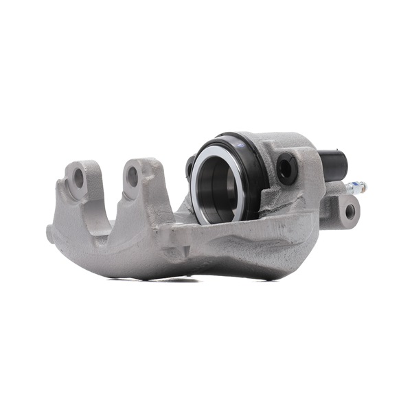 RIDEX PLUS 78B0651P Bremsecaliper FORD S-MAX (WA6) 145 hk bensin/etanol hva koster