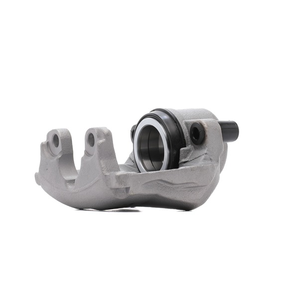 RIDEX PLUS 78B0637P Bremsecaliper FORD S-MAX (WA6) 145 hk bensin/etanol hva koster
