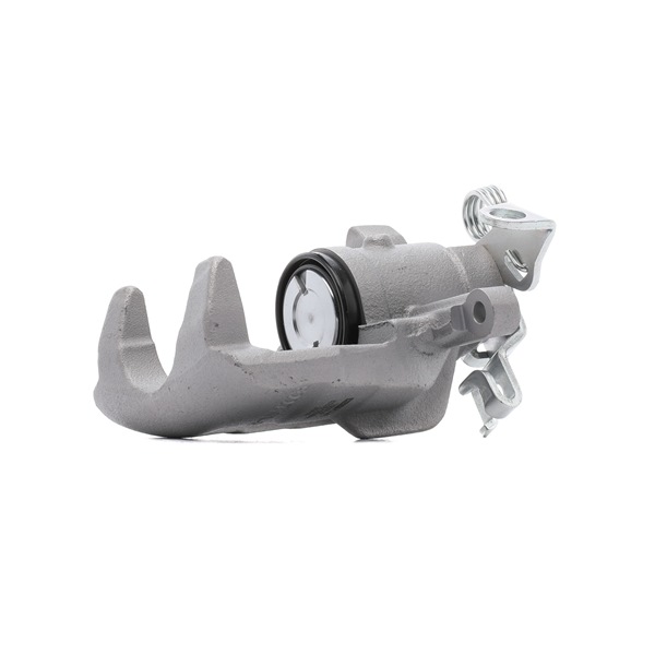 RIDEX PLUS 78B0056P Remklauw VOLKSWAGEN Transporter 6 Bus (SGB, SGG, SGJ) 204 Pk Benzine kosten