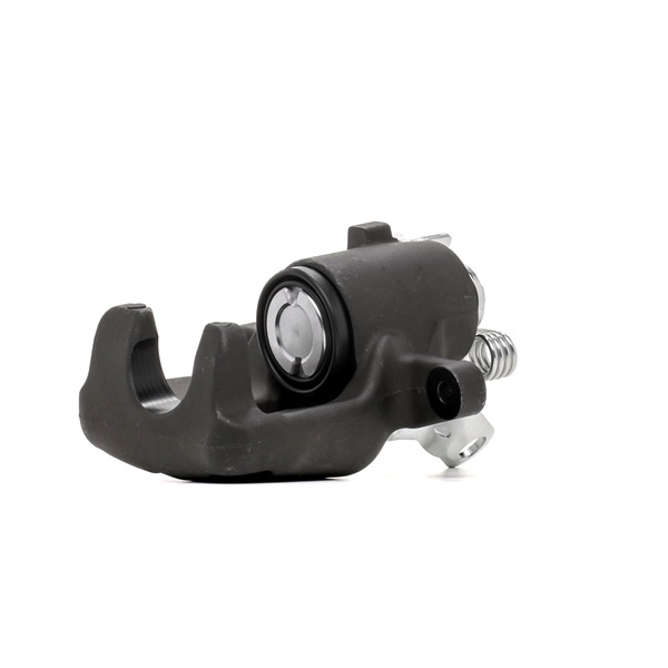 RIDEX PLUS 78B0114P Спирачен апарат VW Golf 5 (1K5) 170 K.C. бензин цена