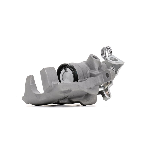 RIDEX PLUS 78B0147P Remklauw VOLKSWAGEN Transporter 4 (70E, 70L, 70M, 7DE, 7DL) 78 Pk Diesel kosten