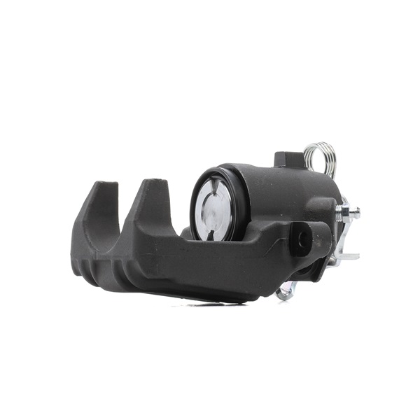 RIDEX PLUS 78B0026P Спирачен апарат VW Golf 4 Variant (1J5) 170 K.C. бензин цена