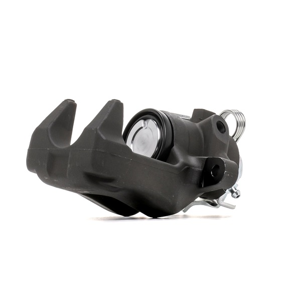 RIDEX PLUS 78B0093P Bremsecaliper DS DS 4 / DS 4 CROSSBACK 99 hk Diesel hva koster