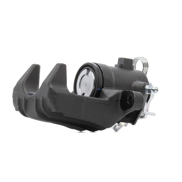 RIDEX PLUS 78B0005P Спирачен апарат AUDI A3 Хечбек (8L1) 130 K.C. дизел цена