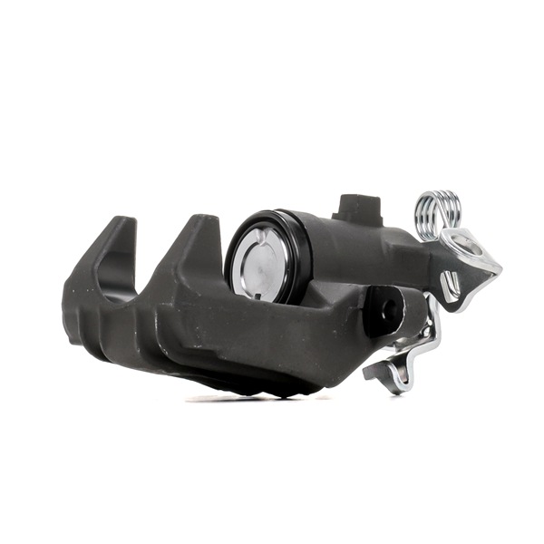 RIDEX PLUS 78B0004P Спирачен апарат AUDI A3 Хечбек (8L1) 130 K.C. дизел цена