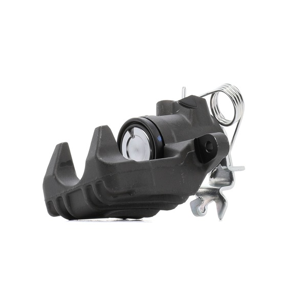 RIDEX PLUS 78B0003P Спирачен апарат VW PASSAT Variant (3B6) 130 K.C. дизел цена